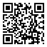 http://www.cficn.com/lihun/7965.html