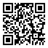 http://www.cficn.com/lihun/7966.html