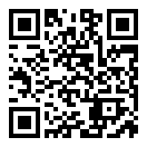 http://www.cficn.com/lihun/7967.html
