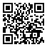 http://www.cficn.com/lihun/7968.html
