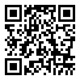 http://www.cficn.com/lihun/7969.html