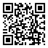 http://www.cficn.com/lihun/7970.html