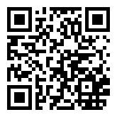 http://www.cficn.com/lihun/7971.html