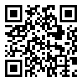 http://www.cficn.com/lihun/7972.html