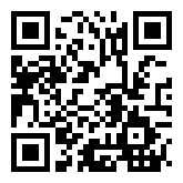 http://www.cficn.com/lihun/7973.html