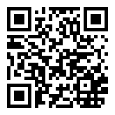 http://www.cficn.com/lihun/7975.html