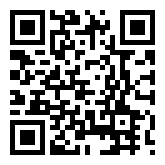 http://www.cficn.com/lihun/7976.html