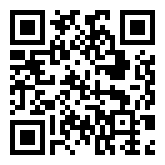 http://www.cficn.com/lihun/7977.html