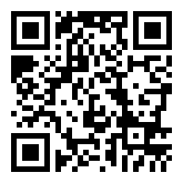 http://www.cficn.com/lihun/7978.html