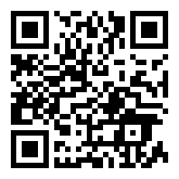 http://www.cficn.com/lihun/7980.html