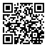 http://www.cficn.com/lihun/7981.html