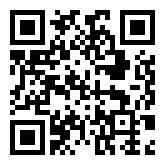 http://www.cficn.com/lihun/7982.html