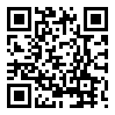 http://www.cficn.com/lihun/7983.html