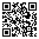 http://www.cficn.com/lihun/7984.html