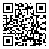 http://www.cficn.com/lihun/7985.html