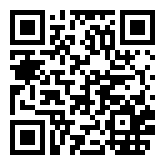 http://www.cficn.com/lihun/7986.html