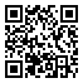 http://www.cficn.com/lihun/7988.html