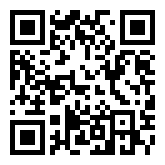 http://www.cficn.com/lihun/7989.html