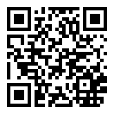 http://www.cficn.com/lihun/7990.html