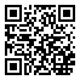 http://www.cficn.com/lihun/7991.html
