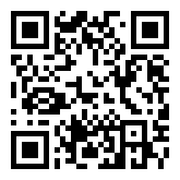 http://www.cficn.com/lihun/7993.html
