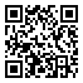 http://www.cficn.com/lihun/7994.html