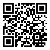 http://www.cficn.com/lihun/7995.html