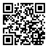 http://www.cficn.com/lihun/7996.html