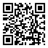 http://www.cficn.com/lihun/7997.html