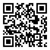 http://www.cficn.com/lihun/7998.html