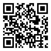 http://www.cficn.com/lihun/7999.html