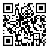 http://www.cficn.com/lihun/8.html