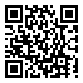 http://www.cficn.com/lihun/80.html