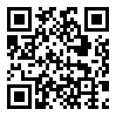 http://www.cficn.com/lihun/8000.html