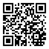 http://www.cficn.com/lihun/8002.html
