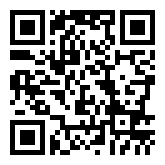 http://www.cficn.com/lihun/8004.html