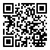 http://www.cficn.com/lihun/8005.html