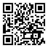 http://www.cficn.com/lihun/8006.html