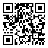 http://www.cficn.com/lihun/8007.html