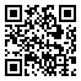 http://www.cficn.com/lihun/8008.html