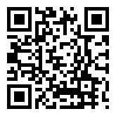 http://www.cficn.com/lihun/8009.html