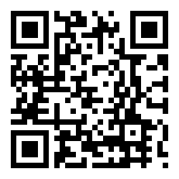 http://www.cficn.com/lihun/8010.html