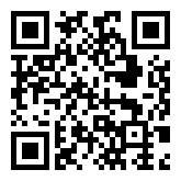 http://www.cficn.com/lihun/8011.html