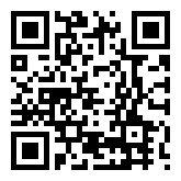 http://www.cficn.com/lihun/8012.html