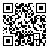 http://www.cficn.com/lihun/8013.html