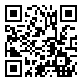 http://www.cficn.com/lihun/8016.html