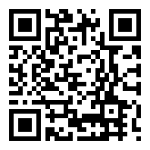 http://www.cficn.com/lihun/8017.html