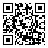 http://www.cficn.com/lihun/8018.html