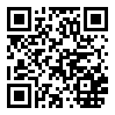 http://www.cficn.com/lihun/8019.html