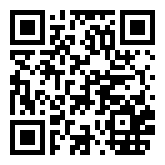http://www.cficn.com/lihun/8020.html